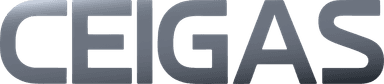 CEIGAS